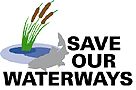 SAVE OUR WATERWAYS