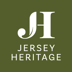 jersey heritage trust