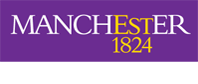 Archives Hub: University of Manchester Special Collections (ELGAR)
