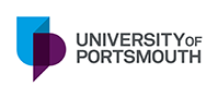 University of Portsmouth Archives